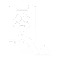 ih777 com Apostas Esportivas