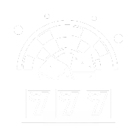 ih777 com Cassino Online