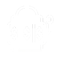 ih777 com Jogos de Slots