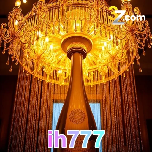 ih777 com Jogos de caça-níqueis