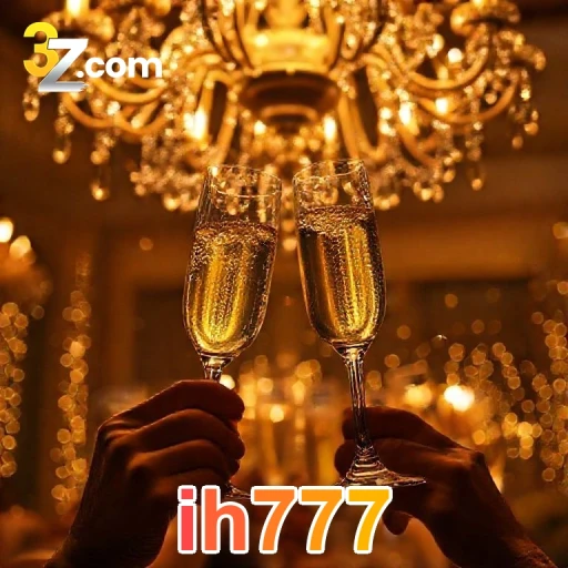 ih777 com Login