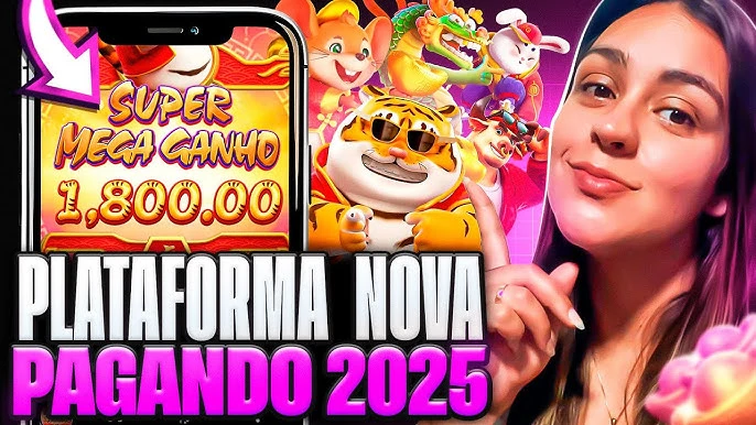 Sistema VIP ih777 - Recompensas e Benefícios Exclusivos