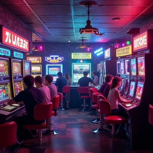 VIP ih777 - Benefícios Exclusivos e Promoções Premium