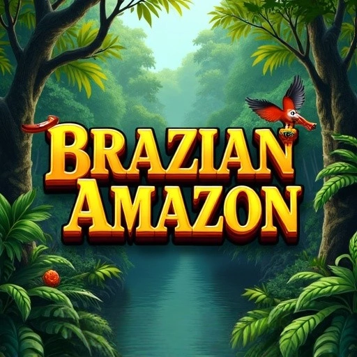 Segurança ih777 - Login Protegido com Criptografia SSL