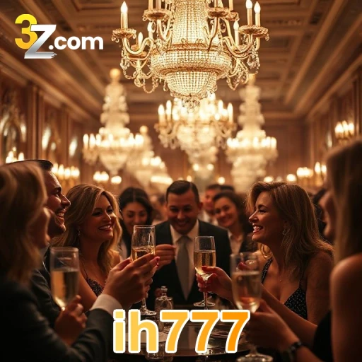 ih777 com Jogos de caça-níqueis