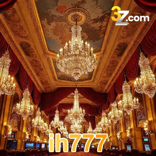 ih777 com